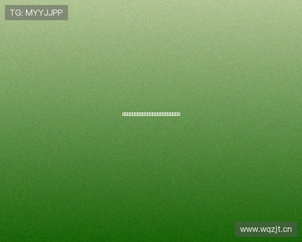 中超保级大战白热化梅州亚泰海牛同分陷入生死鏖战 中超保级大战白热化梅州亚泰海牛同分陷入生死鏖战