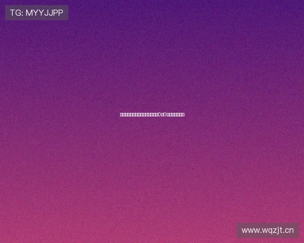 美金杯焦点战墨西哥与哥斯达黎加0比0闷平双方无建树 美金杯焦点战墨西哥与哥斯达黎加0比0闷平双方无建树