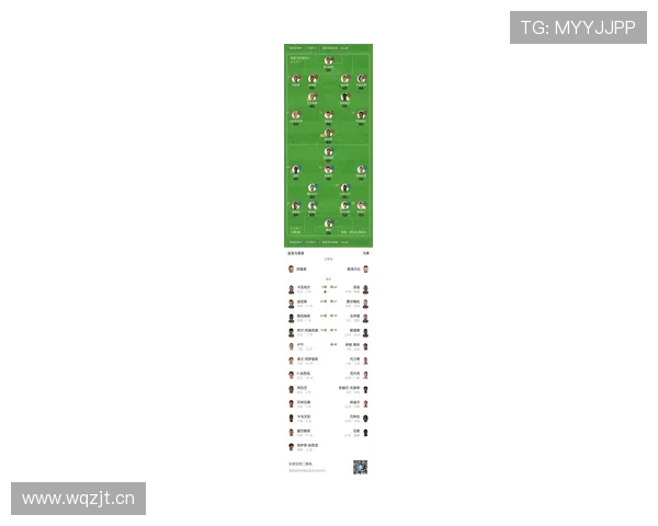 西媒分析:皇马争冠形势严峻伤病不断停赛压力大 西媒分析:皇马争冠形势严峻伤病不断停赛压力大