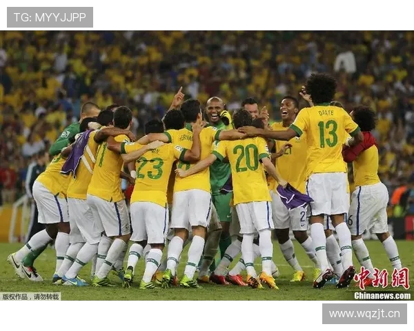 布洛马波卡纳全力争胜求保级 哥德堡盖斯冲刺联赛前三关键对决