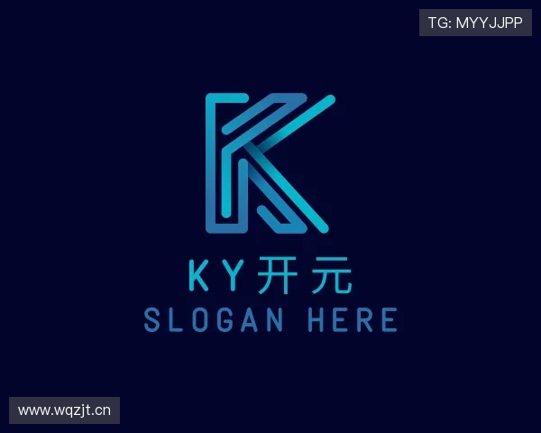 发现KY开元官方网站