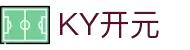 中国·KY开元(集团)有限公司-OfficialWebsite