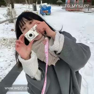 龚有闯
