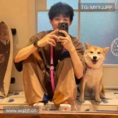 胡有融